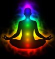Apollonia Malea - Arbeiten mit dem Inneren Kind - Psychologische Lebensberatung - Hellsehen & Wahrsagen - Medium & Channeling - Wahrsagen