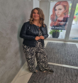 Lilifee - 