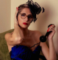 Athena - 