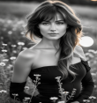 Allira - Lichtarbeit - Medium & Channeling - Hellsehen & Wahrsagen - Engelkarten - Tarot & Kartenlegen