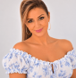 Ingrid - 