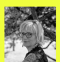 Daniela Lichtbotin - Reiki - Aufgestiegener Meister - Spirituelles Heilen - Chakren-Harmonisierung - sonstige Bereiche
