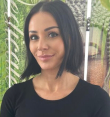 Andrea Niklas - Lenormandkarten - Unternehmensberatung - Psychologische Soforthilfe - Selbstständigkeit - Arbeiten mit dem Inneren Kind
