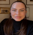 Ariane - Tarot & Kartenlegen - Lichtarbeit - Spirituelles Heilen - Hellsehen & Wahrsagen - Hellsehen ohne Hilfsmittel