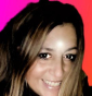 Herzflüsterin Andrea - 