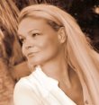 Arella - Lichtarbeit - Arbeitslosigkeit - Selbstständigkeit - Aura-Reinigung - Medium & Channeling