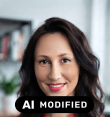 Medium Anita - Arbeitslosigkeit - Telepathie - Räucherungen - Hellsehen & Wahrsagen - Engelkontakte