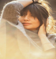 Allira - Tarot & Kartenlegen - Medium & Channeling - Spirituelles Heilen - Hellsehen ohne Hilfsmittel - Orakelkarten