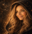 Alva - 