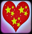 Daniela Bianca - Engelkarten - Beruf & Arbeitsleben - Aufgestiegener Meister - Lenormandkarten - Arbeiten mit dem Inneren Kind