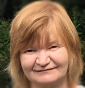 Doris - Tierkommunikation - Arbeitslosigkeit - Hellsehen ohne Hilfsmittel - Blockadelösung - Medium & Channeling