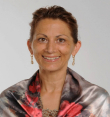 Andrea Szabo - Psychologische Lebensberatung - Hellsehen ohne Hilfsmittel - Hellsehen & Wahrsagen - Wahrsagen - Hellsehen mit Hilfsmittel