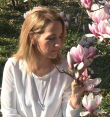Elandra - Psychologische Soforthilfe - Beruf u. Lebensplanung - Tarot & Kartenlegen - Hellsehen ohne Hilfsmittel - Räucherungen
