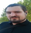 Medium Daniel - Unternehmensberatung - Jenseitskontakte - Arbeitslosigkeit - Hellsehen & Wahrsagen - Aura-Reinigung