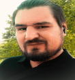 Medium Daniel - Telepathie - Crowley Tarot - Arbeiten mit dem Inneren Kind - Heilsteine - Arbeitslosigkeit