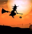 Petra-Sonne - Hellsehen & Wahrsagen - Hellsehen mit Hilfsmittel - Tarot & Kartenlegen - Selbstständigkeit - Arbeitslosigkeit