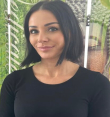 Andrea Niklas - Beruf & Arbeitsleben - Psychologische Lebensberatung - Medium & Channeling - Psychologische Soforthilfe - Selbstständigkeit