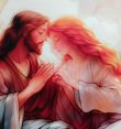 Keyko - Beruf & Arbeitsleben - Spirituelles Heilen - Chakren-Harmonisierung - sonstige Bereiche - Lichtarbeit