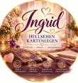 Ingrid - 
