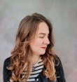 Liliefee - 