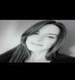 Cassandra - Beruf & Arbeitsleben - Zigeunerkarten - Lenormandkarten - Horoskope - Medium & Channeling