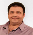 Medium Frank - 