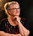 Ildiko - Medium & Channeling - Lenormandkarten - Arbeitslosigkeit - Hellsehen & Wahrsagen - Numerologie