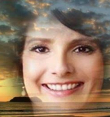 Beate - Spirituelles Heilen - Medium & Channeling - Arbeiten mit dem Inneren Kind - Aufgestiegener Meister - Lichtarbeit