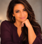 Ingrid - 