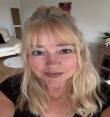 Marion - Spirituelles Heilen - Hellsehen & Wahrsagen - Reiki - Psychologische Soforthilfe - Tarot & Kartenlegen