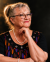 Ildiko
