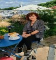 Marianne - 