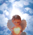 Tani - Rider Waite Tarot - Psychologische Soforthilfe - Tarot & Kartenlegen - Engelkarten - Medium & Channeling
