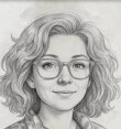 Annie - 