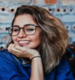 Monique - Hellsehen mit Hilfsmittel - Arbeitslosigkeit - Hellsehen & Wahrsagen - Beruf & Arbeitsleben - Tarot & Kartenlegen