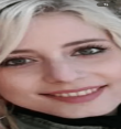 Magdalena - 