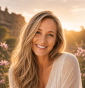 Teresa Ananda - 