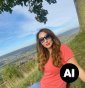 Medium Anita - Rituale - Tierkommunikation - Engelkontakte - Blockadelösung - Reiki