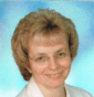 Anne-Maria - Unternehmensberatung - Chakren-Harmonisierung - Medium & Channeling - Tierkommunikation - Hellsehen & Wahrsagen