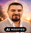 Medium Daniel - Unternehmensberatung - Aufgestiegener Meister - Engelkontakte - Chakren-Harmonisierung - Räucherungen