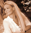 Arella - Medium & Channeling - Unternehmensberatung - Hellsehen & Wahrsagen - sonstige Bereiche - Beruf u. Lebensplanung