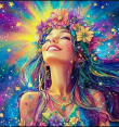 Soleil* - Hellsehen & Wahrsagen - Medium & Channeling - Spirituelles Heilen - Blockadelösung - Reiki