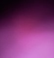 La Donna - Tarot & Kartenlegen - Chakren-Harmonisierung - Beruf & Arbeitsleben - Arbeiten mit dem Inneren Kind - Aura-Reinigung