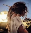 Elisa - Beruf & Arbeitsleben - Medium & Channeling - Engelkarten - Engelkontakte - Spirituelles Heilen