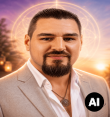 Medium Daniel - Tarot & Kartenlegen - Telepathie - Wahrsagen - Zigeunerkarten - Aura-Reinigung