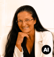 Edonita - Spirituelles Heilen - Astrologie & Horoskope - Heilsteine - Telepathie - Hellsehen mit Hilfsmittel