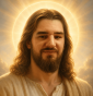Medium Daniel - Psychologische Lebensberatung - Lichtarbeit - Reiki - Astrologie & Horoskope - Crowley Tarot