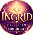 Ingrid - 