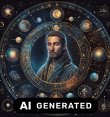 Sternendeuter - Psychologische Soforthilfe - Beruf & Arbeitsleben - Klassische Astrologie - Karma Astrologie - Arbeiten mit dem Inneren Kind