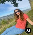 Medium Anita - Familienaufstellung - Aura-Reinigung - Engelkontakte - Spirituelles Heilen - Jenseitskontakte
